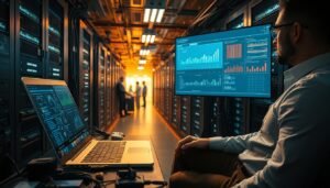 Benchmark tools comparison