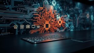 Boot time optimization