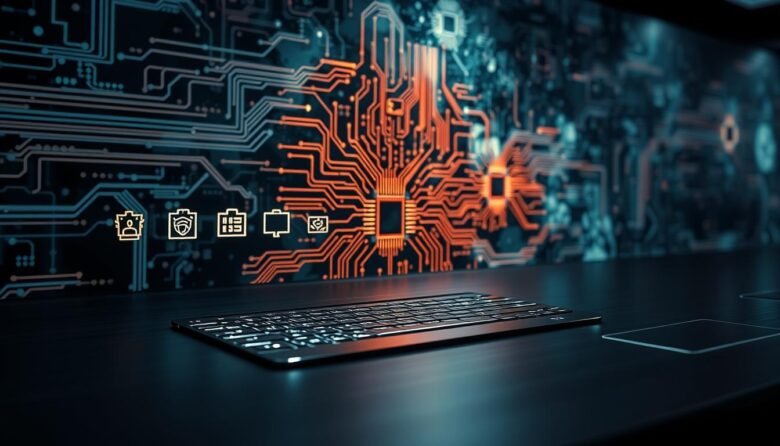 Boot time optimization