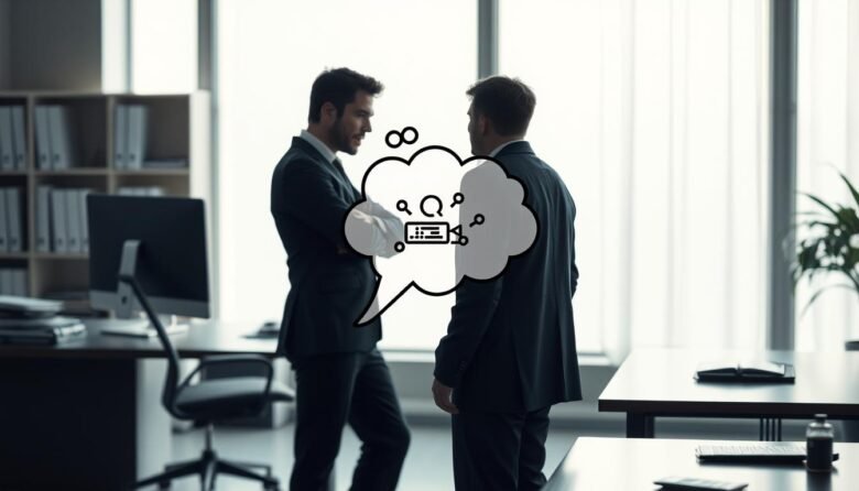 Driver conflicts solution