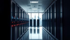 Public DNS comparison