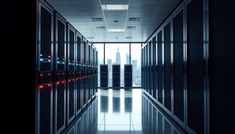 Public DNS comparison