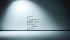 Router security checklist