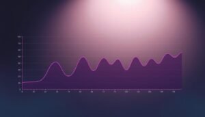 Stuttering fix PC gaming