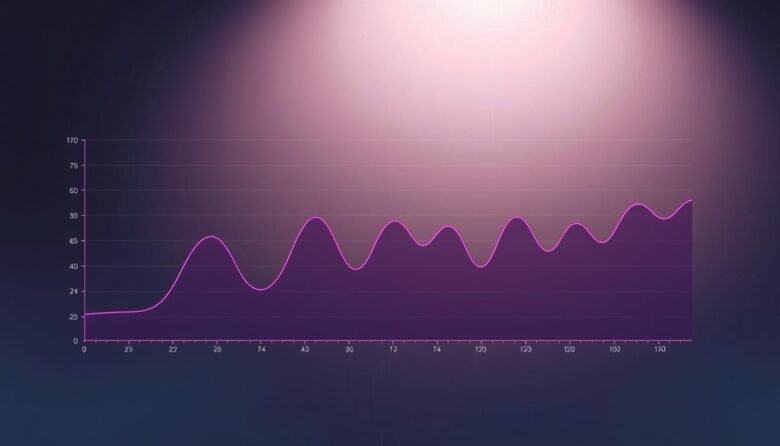 Stuttering fix PC gaming