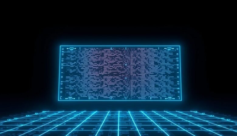 Windows pagefile optimization