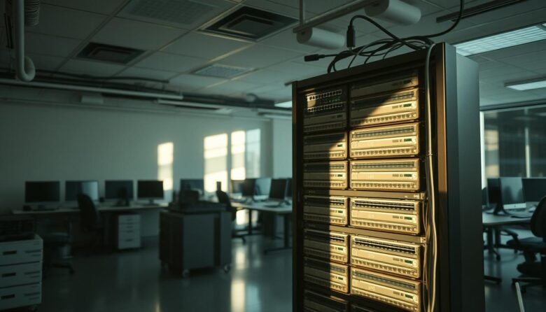 Windows services optimization